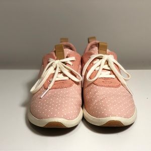 Womens TOMS Sneakers Size 6.5